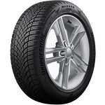Bridgestone blizzak lm005 3pmsf ao m + s xl 225 / 40 18 92v - pneu hiver