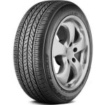 Bridgestone dueler hp sport as 215 - 60 r17 96 h - pneu auto tourisme eté Bridgestone dueler hp sport as 215 - 60 r17 96 h - pneu auto tourisme eté