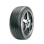 Pneu - bridgestone - dueler h / p sport - 275 / 45 r20 - �t� - charge 110 y