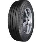 Bridgestone duravis r660 c 215 / 70 15 109s - pneu et�