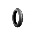 Pneu eté - bridgestone - battlax sc - moto - 120 / 70 14 p Pneu eté - bridgestone - battlax sc - moto - 120 / 70 14 p