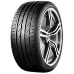 Pneu et� - bridgestone - potenza s - 001 - 225 / 40 r18 - charge 92 - vitesse z
