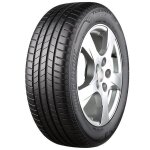 Pneu - bridgestone - turanza t005 - 215 / 55 r18 - �t� - charge 95 h