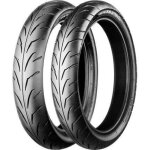 Bridgestone pneu moto competition 120 - 80 - 17 61s bt - 39 ss ra ce