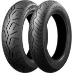 Bridgestone pneu moto route 130 - 90 - 16 67h e - max