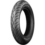 Bridgestone pneu moto scooter bridgestone 120 - 70 - 14 55s hoop b03