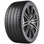 Bridgestone potenza sport xl 225 / 50 17 98y - pneu et�