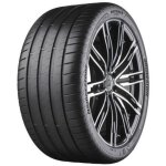 Pneu t - bridgestone - potenza sport xl - 235 / 35 - 19 - charge 91y
