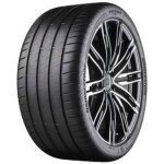 Bridgestone potenza sport xl 235 / 45 18 98y - pneu et�