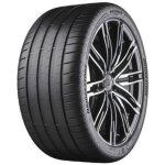 Pneu �t� - bridgestone - potenza sport xl - 245 / 45 r18 - charge 100 - vitesse z