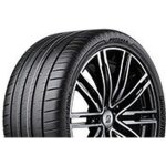 Pneu 4x4 - bridgestone - potenza sport - 255 / 50 r19 - �t� - charge 107 - vitesse y
