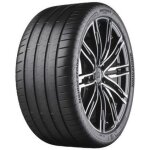 Pneu et� - bridgestone - potenza sport xl 265 / 40 18 101y