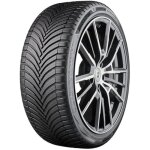 Bridgestone turanza all season 6 enliten - 245 / 50 r18 100v - b / b / 70 - pneus toutes saisons (voiture ...
