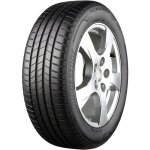 Bridgestone turanza t005 ao 215 / 60 16 95v - pneu et�
