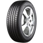 Pneu été bridgestone turanza t005 * xl 225 / 40 18 92y - résistance au roulement a - freinage sur sol ... Pneu été bridgestone turanza t005 * xl 225 / 40 18 92y - résistance au roulement a - freinage sur sol ...