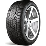Bridgestone weather control a005 3pmsf m + s xl 225 / 60 18 104v - pneu 4 saisons