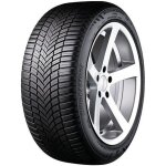 Pneus bridgestoneweather control a005 evo v 88 4 saisons 3286341938111 185 / 60 r15 88 v