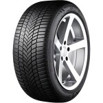 Pneu 4 saisons - bridgestone - weather control a005 evo - 185 / 65 r15 - charge 92 - vitesse w