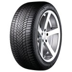Pneu - bridgestone - weather control a005 evo - 205 / 65 r15 - 4 saisons - charge 99 v