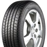 Pneu tourisme - bridgestone - turanza t005 - 225 / 45 r18 - runflat - �t�