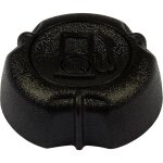 Briggs and stratton 692046 bouchon dorigine pour le r�servoir dessence des tondeuses � gazon intek and ...