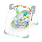 Bright stars transat bébé balancelle électrique pliable toucan arche jouets amovible réglages balancement ... Bright stars transat bébé balancelle électrique pliable toucan arche jouets amovible réglages balancement ...