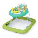 Bright starts trotteur bb volutif et pliable 2 - en - 1 - wanderlights - jouet dveil amovible musique ...