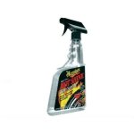 Brillant pneu hot shine - meguiars