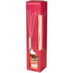 Brins de parfum en bambou - 100 ml - fruits de la passion