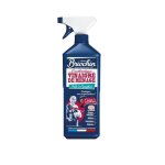 Briochin l?authentique vinaigre de m�nage pr�t � l?emploi parfum fruits des bois 750ml