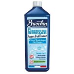 Briochin liquide de rin�age super brillance - 750 ml - formule 3 en 1