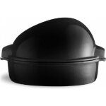 Brique � r�tir xl fusain - emile henry