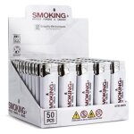 50 briquets electroniques smoking. fr