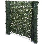 Brise vue pour balcon pare vue haie rev�tement de protection contre le vent pour cl�ture de terrasse ...