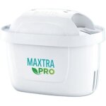 Brita recambio jarra maxtra pro pack 5 + 1