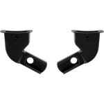 Britax - romer adaptateurs pour poussette b - agile m&r Britax - romer adaptateurs pour poussette b - agile m&r