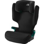 Britax rmer sige auto discovery plus 2avec isofixpour enfant de 100  150 cm i - size35  12 ansspace ...