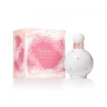 Britney spears intimate fantasy 100ml edp spray