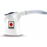 Broc huile gradu - ipone - 2 litres - polythylne opaque - rsistant aux acides - couvercle inclus