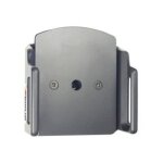 Support passif brodit pour mobile / smartphone et pda - noir - largeur 62 - 77mm - epaisseur 9 - 13mm ...