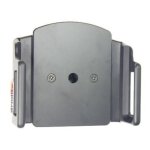 Brodit pda support - universal (max. 77 mm) - s? Brodit pda support - universal (max. 77 mm) - s?