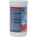 Brome choc pastille 20g seau 1 kg