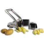 Bron coucke - coupe frites 2 grilles - cfm02