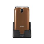 Brondi mon ami 4g téléphone portable pour personnes âgées gsm dual sim avec de grandes touches fonction ... Brondi mon ami 4g téléphone portable pour personnes âgées gsm dual sim avec de grandes touches fonction ...