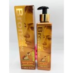 Bronz tone maxi tone body lotion ? 300ml