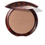 Bronzeurs poudre bronzante terracotta original #02 - moyenne fra�che 85 gr