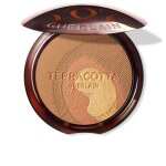 Bronzeurs poudre illuminatrice effet bonne mine terracotta peacock �dition limit�e 10 g