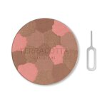 Bronzeurs recharge poudre bronzante l�g�re terracotta light #04 - deep cool 10 gr