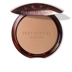 Bronzeurs terracotta original poudre bronzante #00 - l�ger frais 85 gr