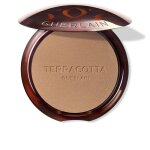 Bronzeurs terracotta original poudre bronzante #03 - moyenne chaude 85 gr